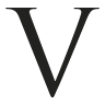 www.vimmo.be