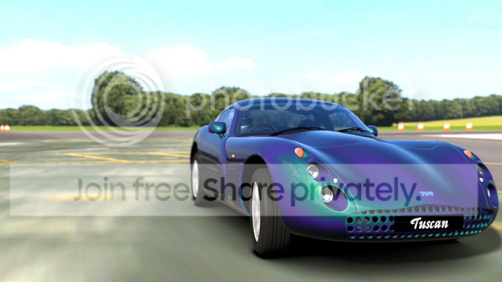 TheTopGearTestTrack_1.jpg