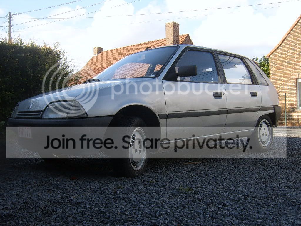 SUC51818.jpg