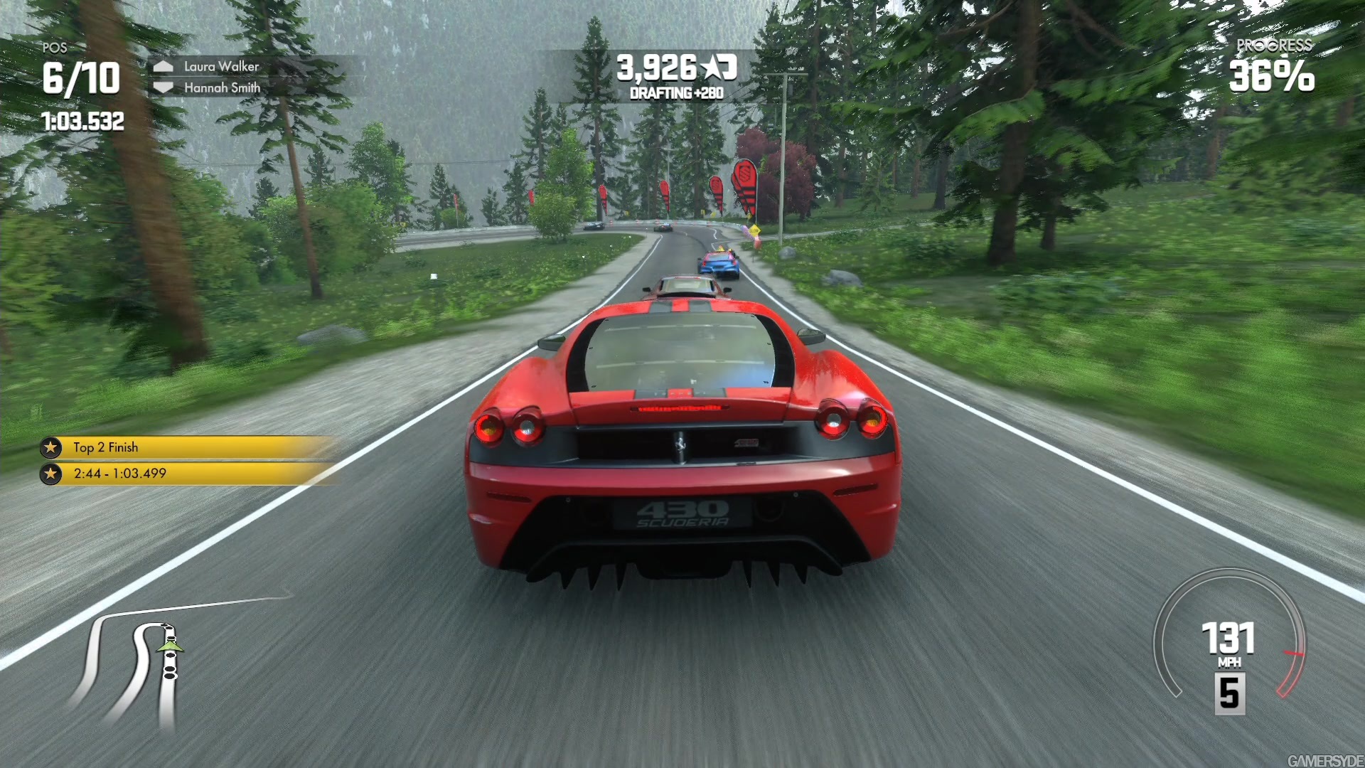 image_driveclub-26538-2662_0007.jpg