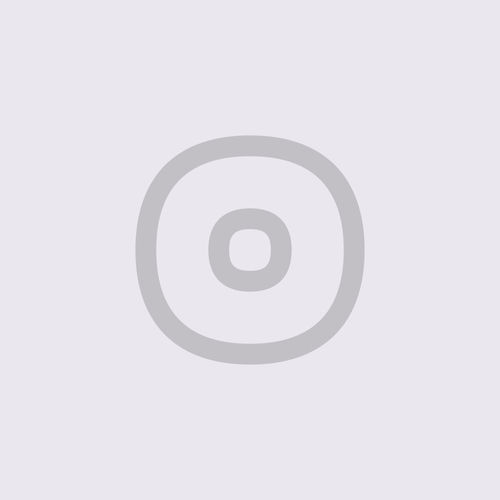 deezer.page.link