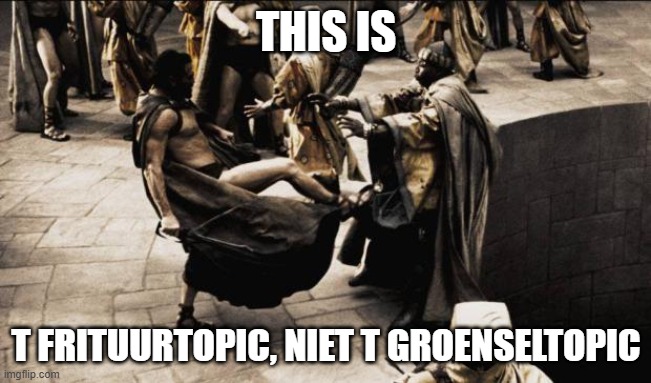 9pchp2.jpg