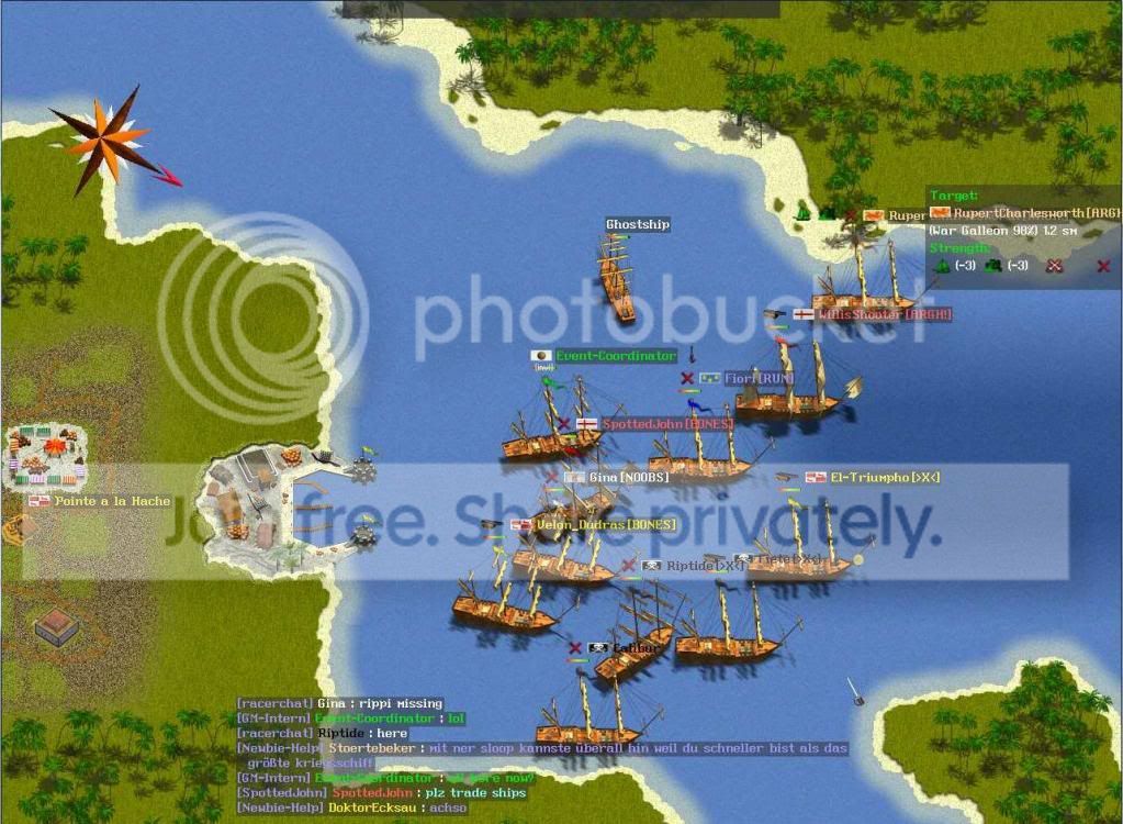 wgrace.jpg