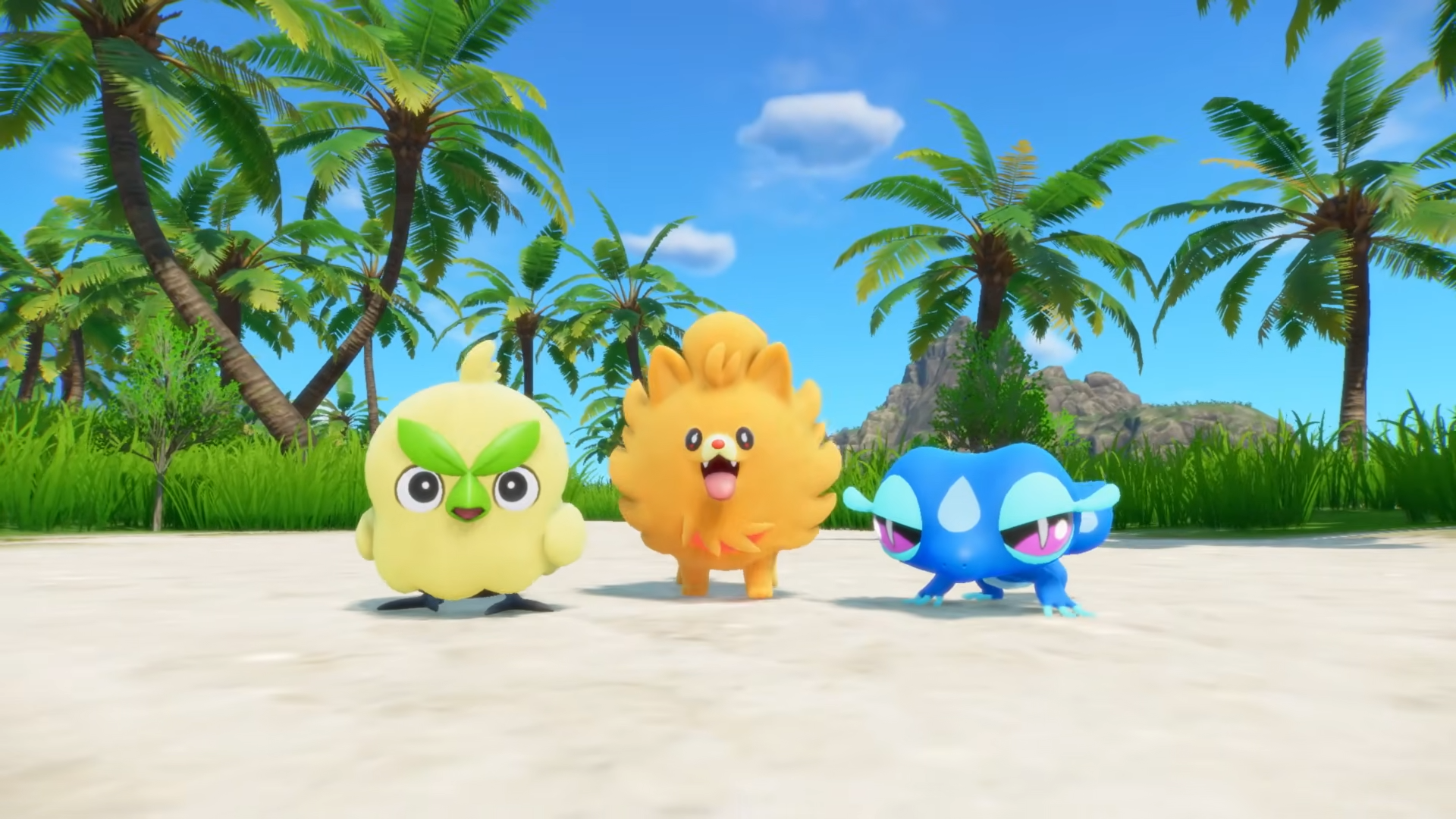 pokmon-presents-2-27-2026-00-23-41-1772203071470.png