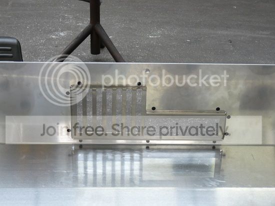 shield8.jpg
