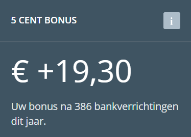 ab703551ed8c30aba6c52d4d75b90344.png