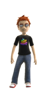 avatar-body.png