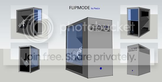 FlipmodeDraw.jpg