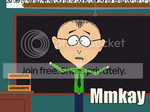 mmkay.png