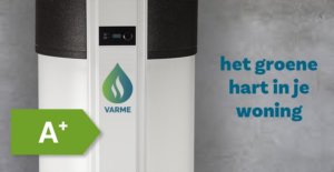 varme.nl