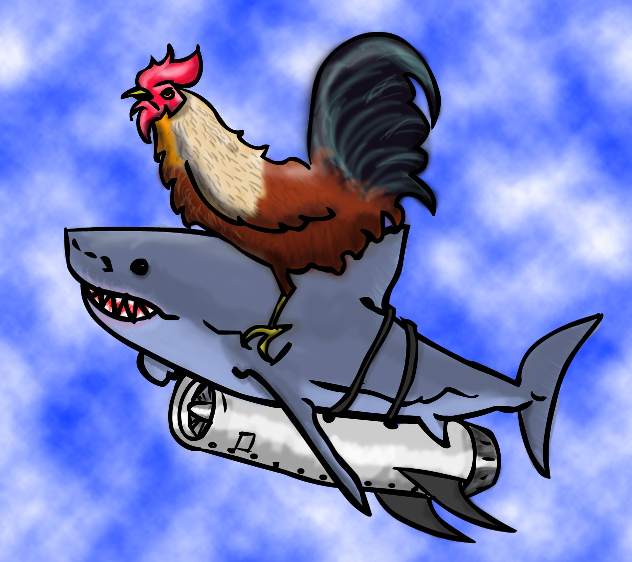 sharkchicken.jpg