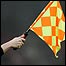 _41660332_flag66.jpg