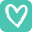 jamieoliver.com