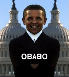 obabo.jpg