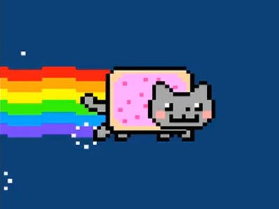 nyan-cat-youtube-1.jpg