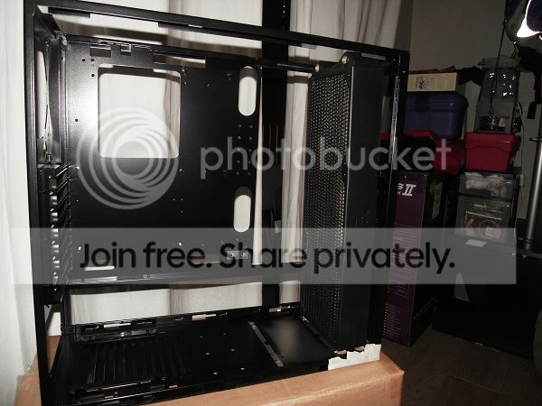 SDC11814.jpg