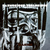 harmoniousthelonious.bandcamp.com
