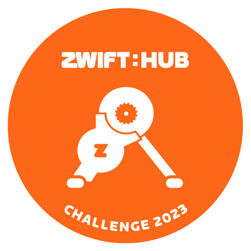 www.strava.com