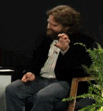 tickle-tickle.gif