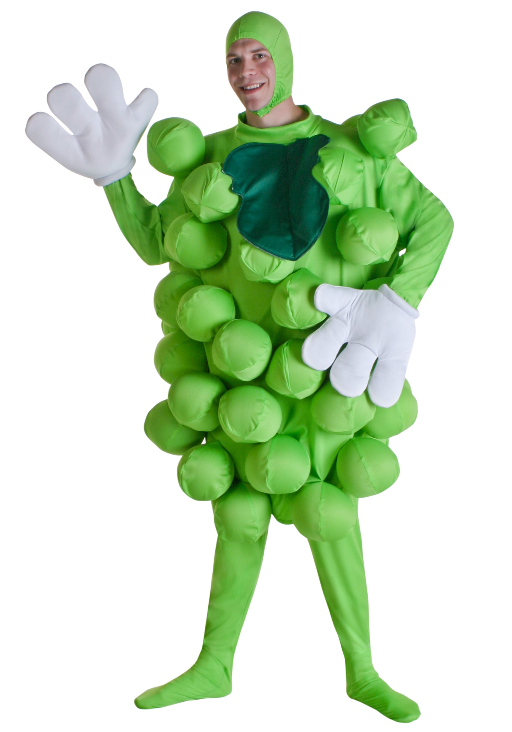 green-grapes-costume.jpg
