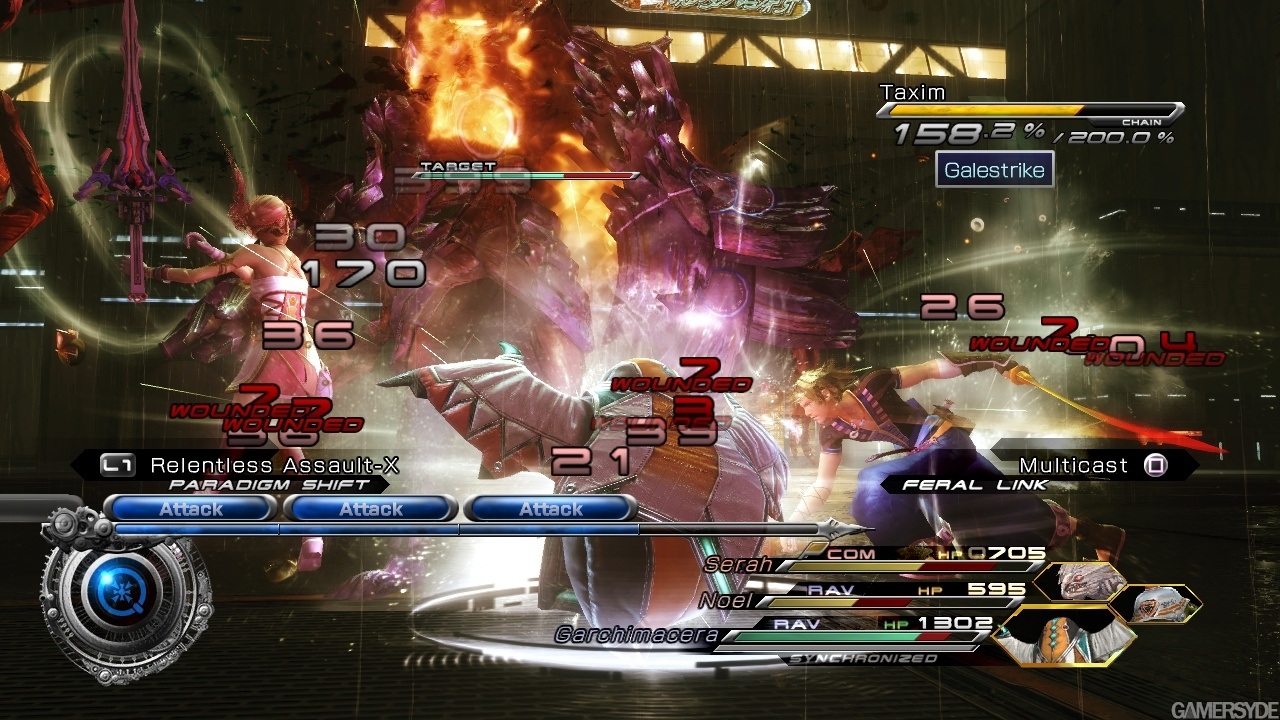 image_final_fantasy_xiii_2-17837-2200_0002.jpg