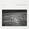 bruitofficial.bandcamp.com