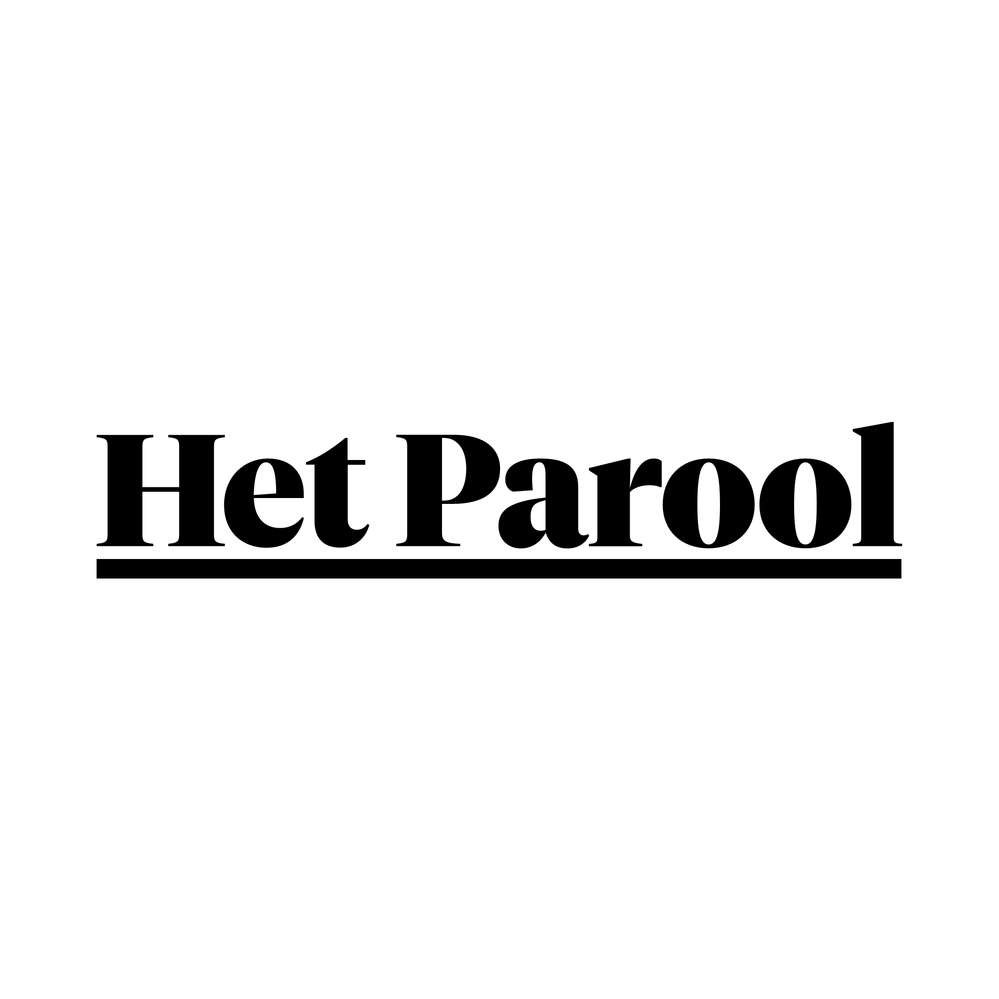 www.parool.nl