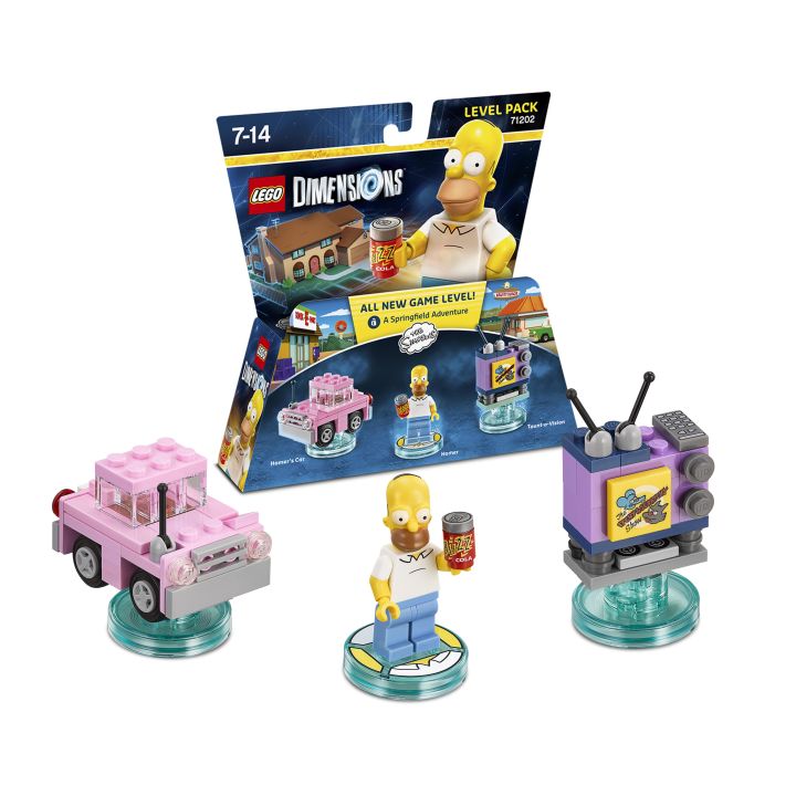 lego_dimensions_simpsons_midway_packs-2.jpg