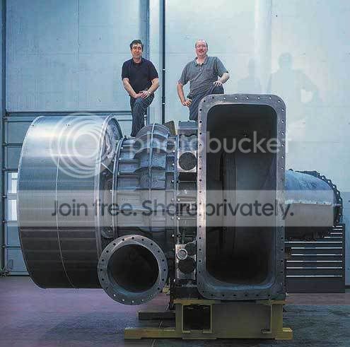 19379huge_turbo.jpg