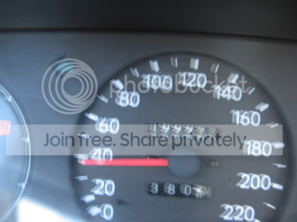 200000009.jpg