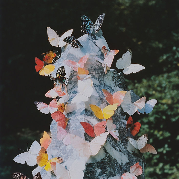 caribouband.bandcamp.com