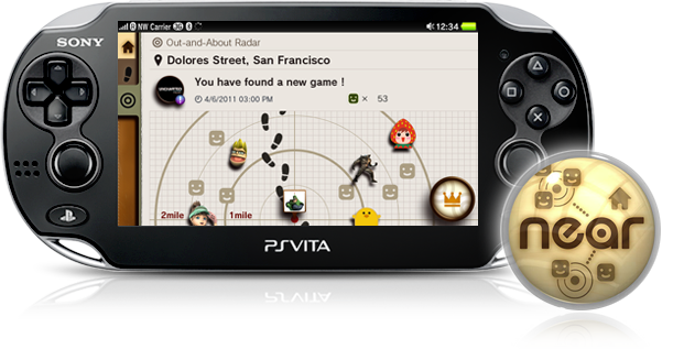 psvita_near_app_img.png