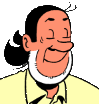 jerom.gif