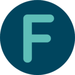 fiscaalideaal.be
