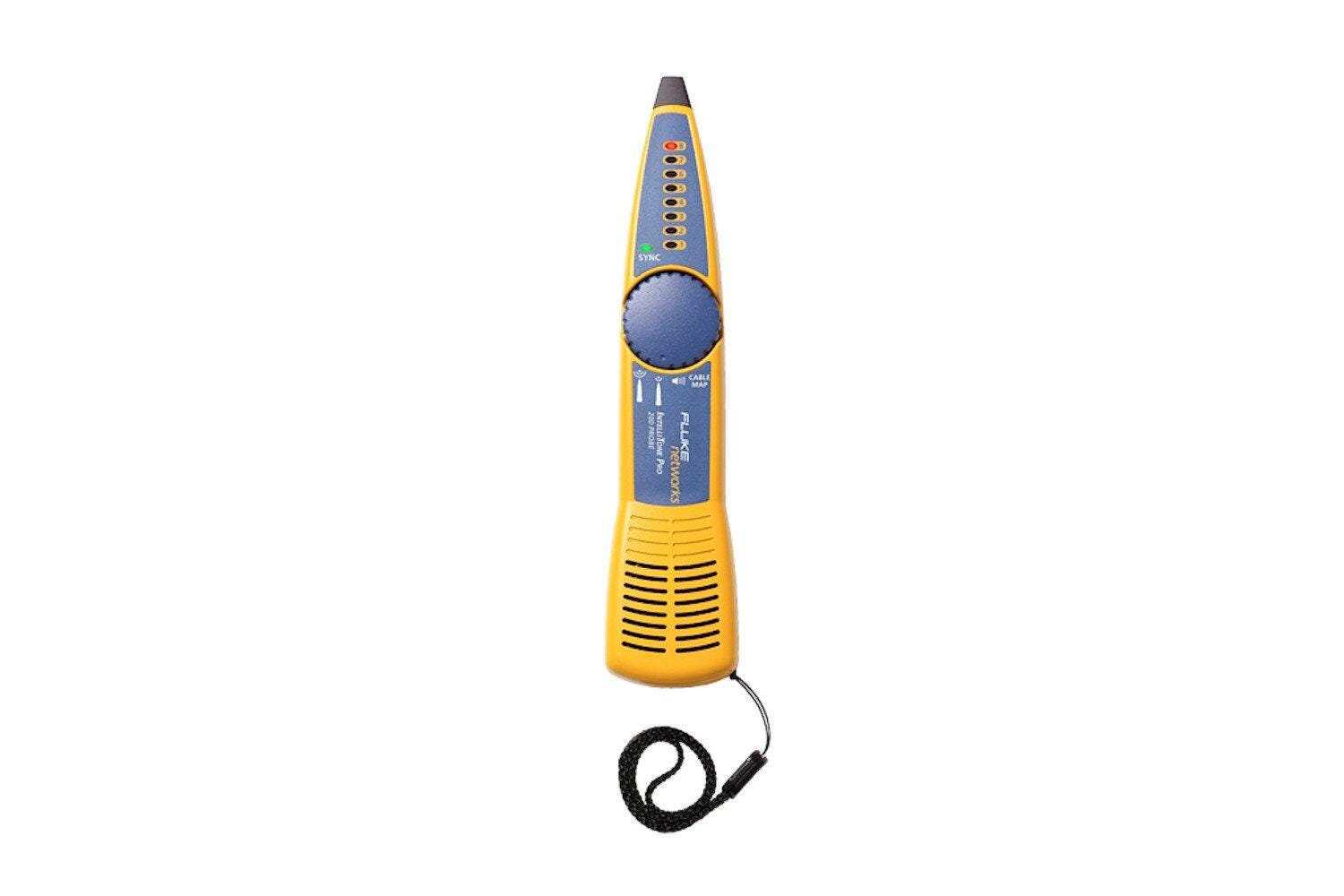 www.fluke.com