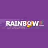 www.rainbow-europe.org