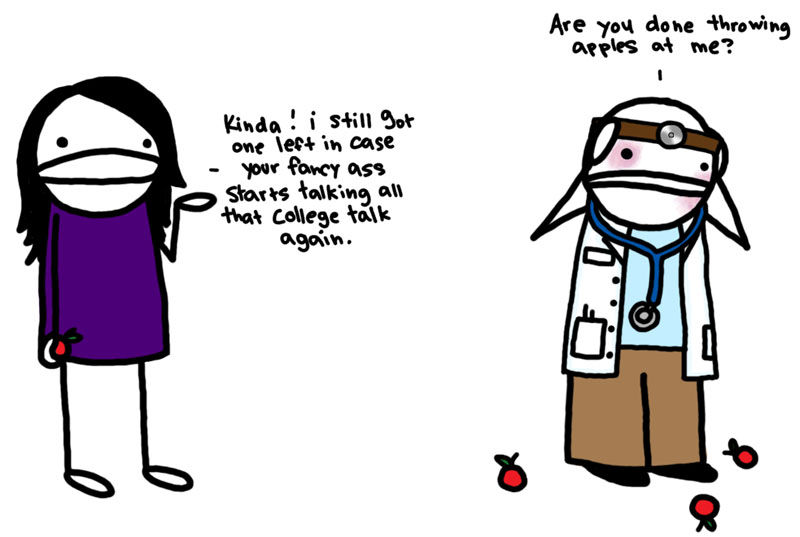 an-apple-or-four-a-day-keeps-the-doctor-away1.jpg