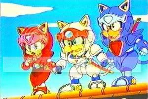 300px-Samurai_Pizza_Cats.jpg