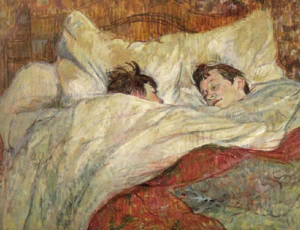 toulouse-lautrec_bed.jpg