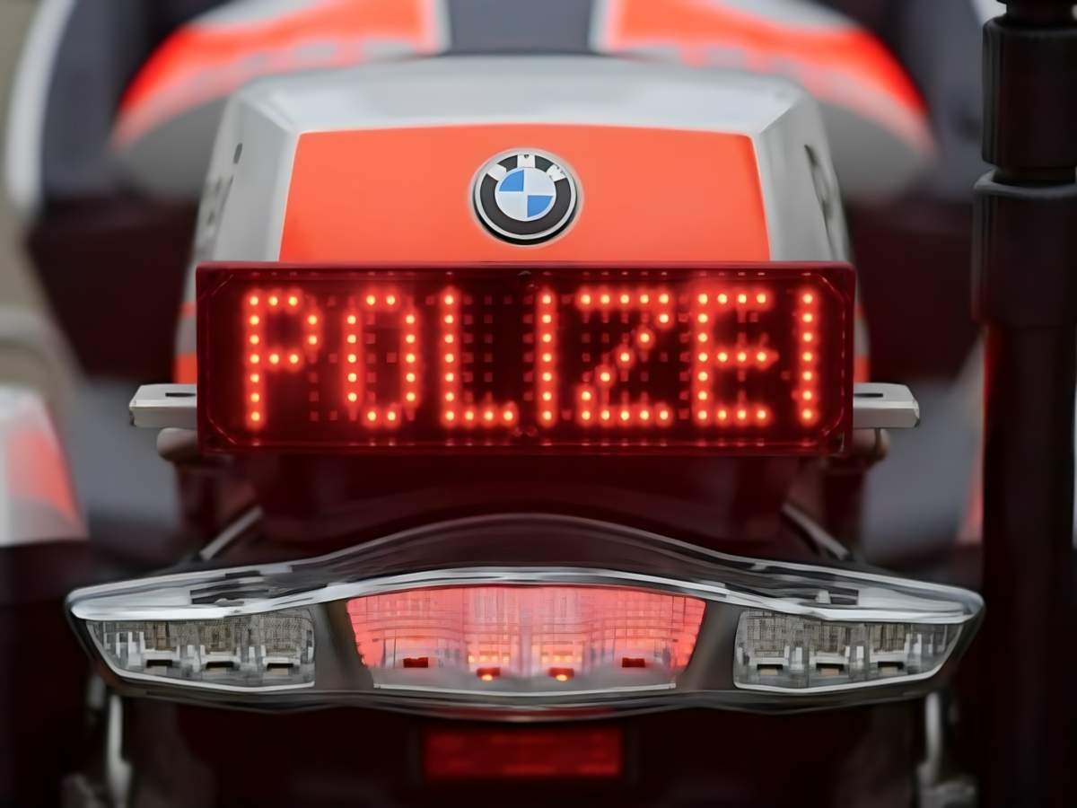 www.polizei-schweiz.ch