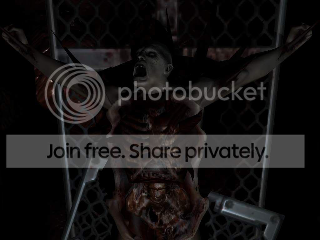 shot00005.jpg