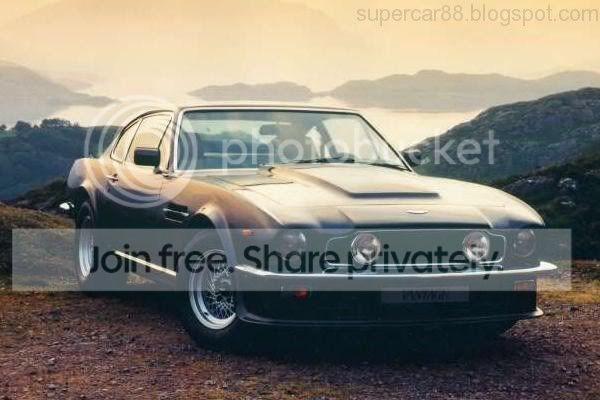Aston_Martin-V8_Vantage_1977-2-Supe.jpg