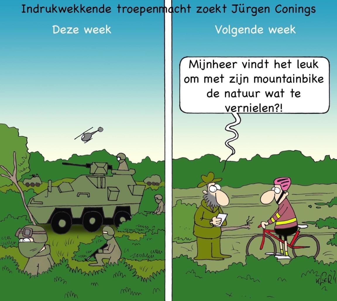 E16ZjezWYAUmRoU.jpg