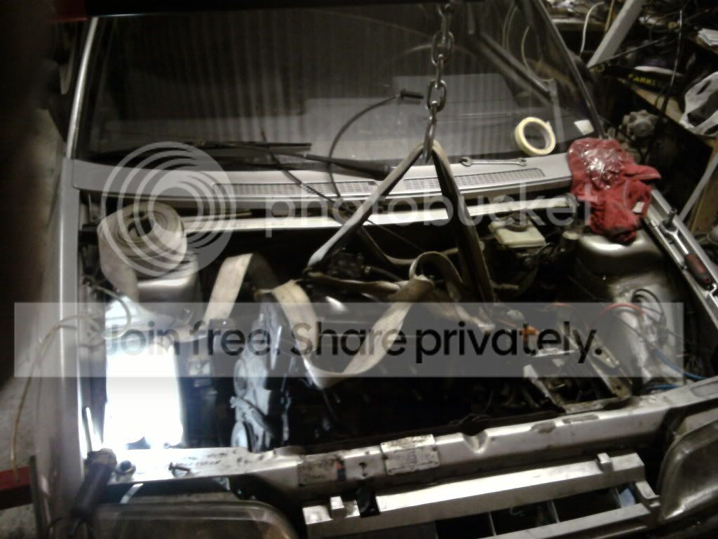 SP_A0152.jpg