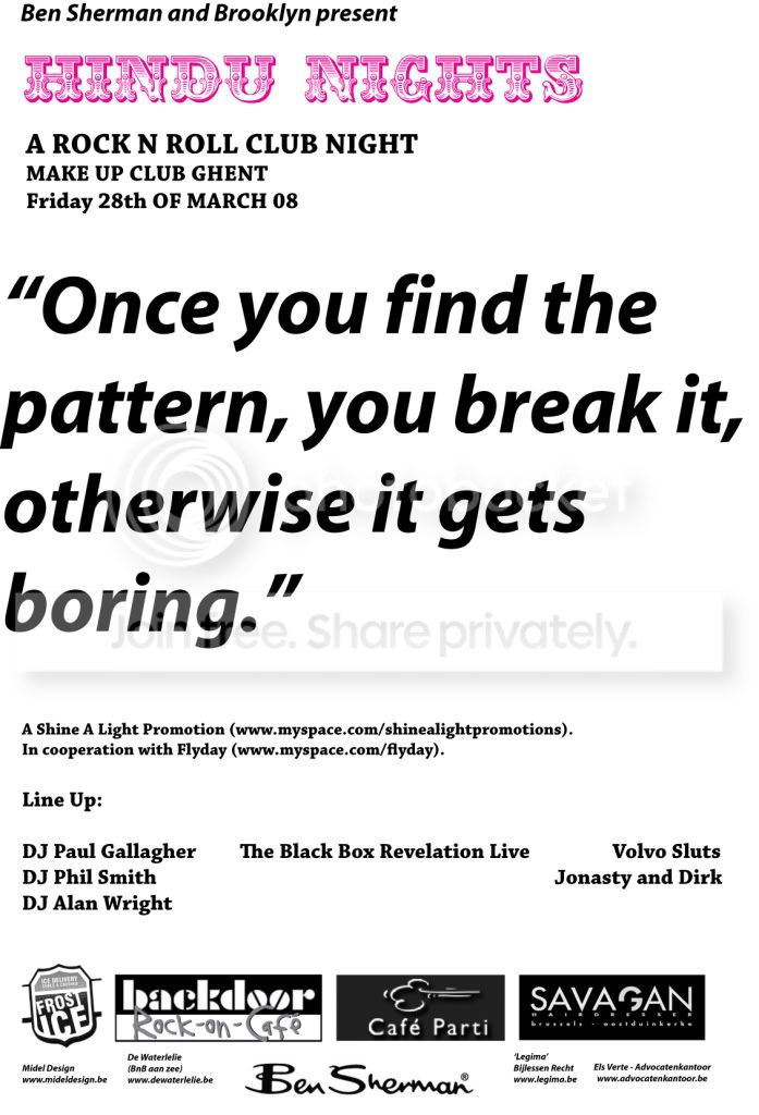poster21.jpg