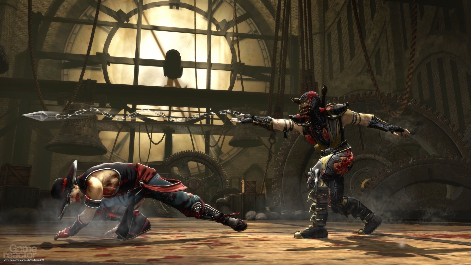 moremortalkombat_221409b.jpg