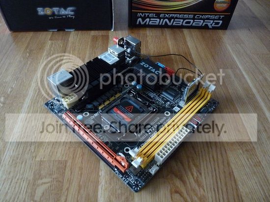 Zotac3-1.jpg