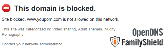 OPENDNS.png