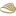 www.sandaya.nl