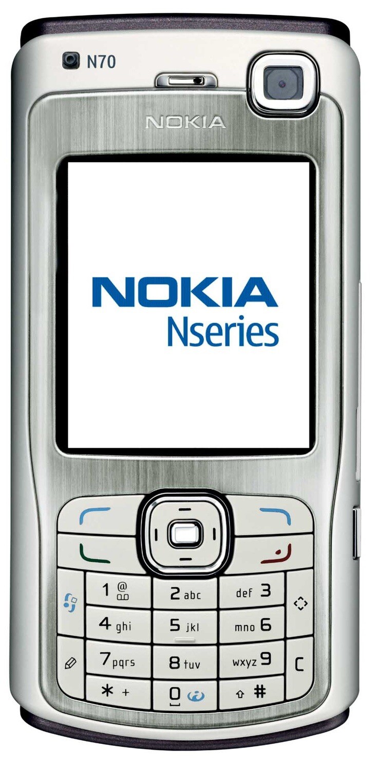 s-l1600.jpg